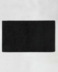 Πατάκι Μπάνιου Fieldcrest Ultra Soft 2.200gsm